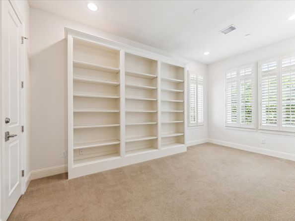 1206 Lake Pointe Parkway, Sugar Land TX 77478
