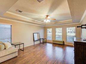 7714 Trophy Place Drive, Humble TX 77346