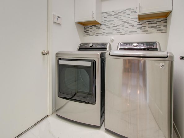 7714 Trophy Place Drive, Humble TX 77346
