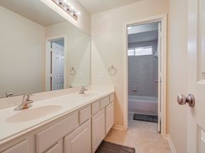 7714 Trophy Place Drive, Humble TX 77346