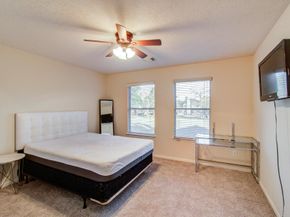 7714 Trophy Place Drive, Humble TX 77346