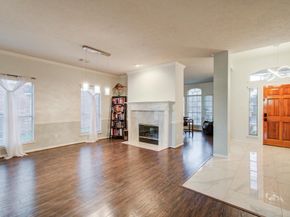 7714 Trophy Place Drive, Humble TX 77346