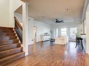7714 Trophy Place Drive, Humble TX 77346