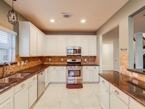 7714 Trophy Place Drive, Humble TX 77346