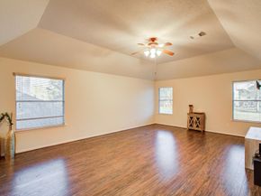 7714 Trophy Place Drive, Humble TX 77346