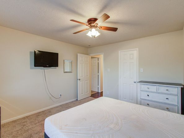 7714 Trophy Place Drive, Humble TX 77346