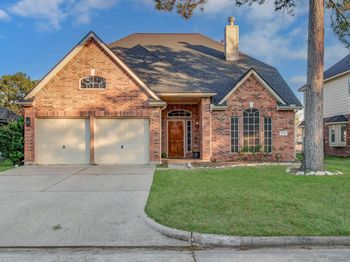 7714 Trophy Place Drive