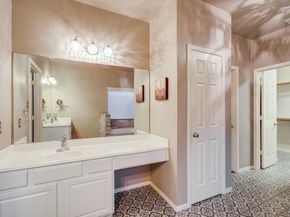 7714 Trophy Place Drive, Humble TX 77346