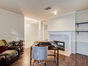 7714 Trophy Place Drive, Humble TX 77346