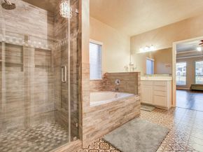 7714 Trophy Place Drive, Humble TX 77346