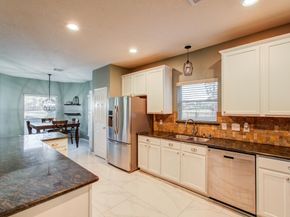 7714 Trophy Place Drive, Humble TX 77346