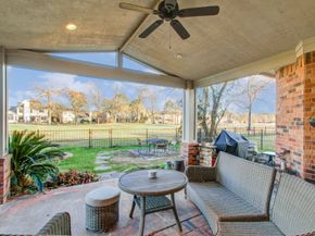 7714 Trophy Place Drive, Humble TX 77346