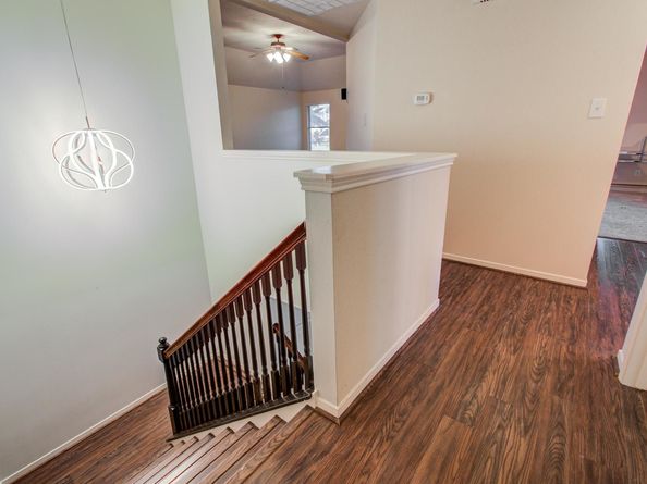 7714 Trophy Place Drive, Humble TX 77346