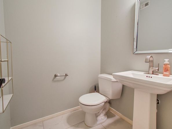 7714 Trophy Place Drive, Humble TX 77346