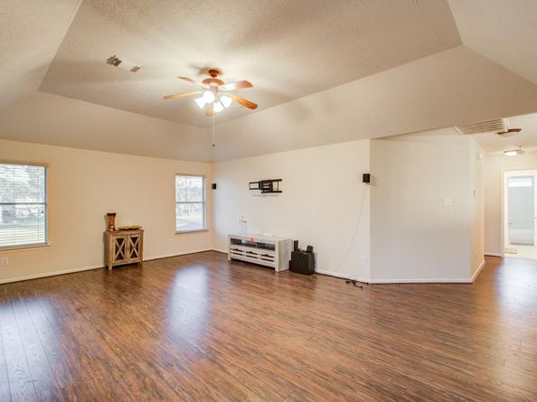 7714 Trophy Place Drive, Humble TX 77346