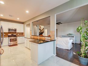 7714 Trophy Place Drive, Humble TX 77346