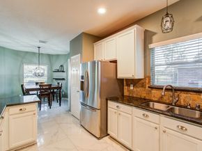 7714 Trophy Place Drive, Humble TX 77346