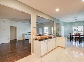 7714 Trophy Place Drive, Humble TX 77346