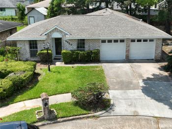9627 Glenwood Forest Drive