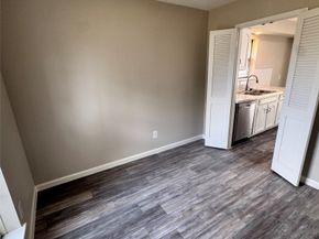 9627 Glenwood Forest Drive, Houston TX 77078
