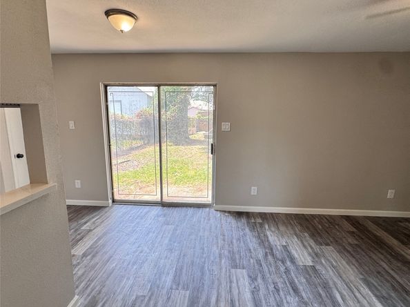 9627 Glenwood Forest Drive, Houston TX 77078