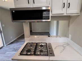 9627 Glenwood Forest Drive, Houston TX 77078