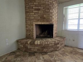 10907 Sharpview Drive, Houston TX 77072