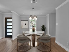 2806 Triway Lane, Houston TX 77043
