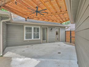 2806 Triway Lane, Houston TX 77043