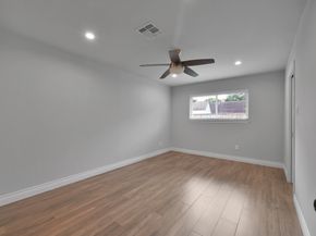 2806 Triway Lane, Houston TX 77043