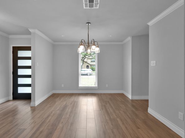 2806 Triway Lane, Houston TX 77043