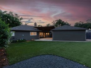 2806 Triway Lane, Houston TX 77043