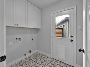 2806 Triway Lane, Houston TX 77043