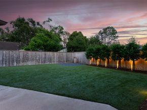 2806 Triway Lane, Houston TX 77043