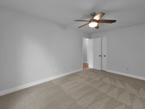 2806 Triway Lane, Houston TX 77043