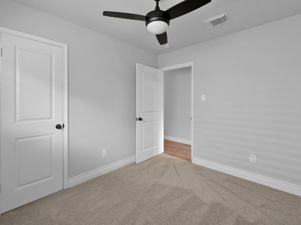 2806 Triway Lane, Houston TX 77043