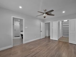 2806 Triway Lane, Houston TX 77043
