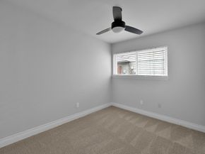 2806 Triway Lane, Houston TX 77043