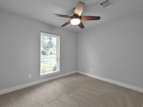 2806 Triway Lane, Houston TX 77043