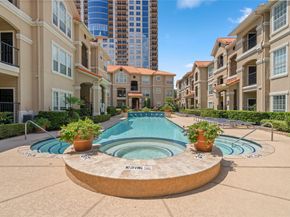 3231 Allen Parkway 3207, Houston TX 77019
