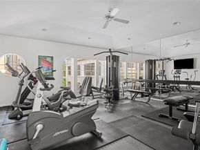 3231 Allen Parkway 3207, Houston TX 77019