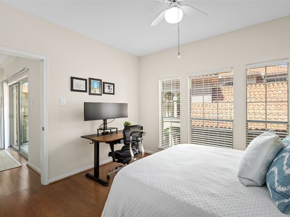 3231 Allen Parkway 3207, Houston TX 77019
