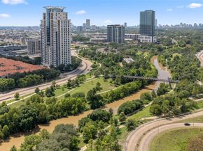 3231 Allen Parkway 3207, Houston TX 77019