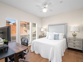 3231 Allen Parkway 3207, Houston TX 77019