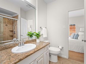 3231 Allen Parkway 3207, Houston TX 77019