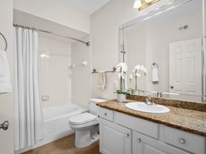 3231 Allen Parkway 3207, Houston TX 77019