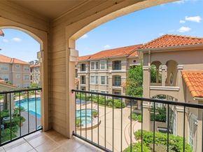 3231 Allen Parkway 3207, Houston TX 77019