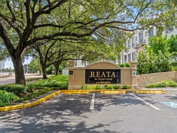 3231 Allen Parkway