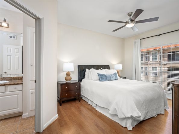3231 Allen Parkway 3207, Houston TX 77019