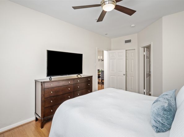 3231 Allen Parkway 3207, Houston TX 77019